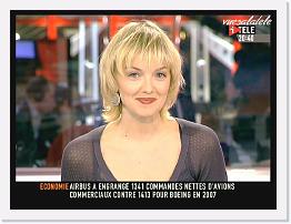 i_TELE 2008-01-16 20-40-50 * 768 x 576 * (154KB)